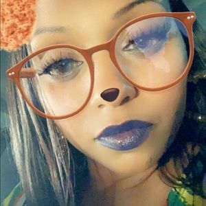 Meet your Posher, Sabrina